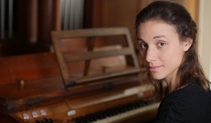 Maryam Haiawi - Copyright: Maryam Haiawi