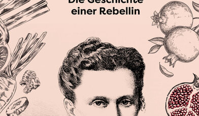 Copyright: Verlag_Kremayr_und_Scheriau