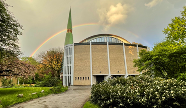 Copyright: Sebastian Pietsch
