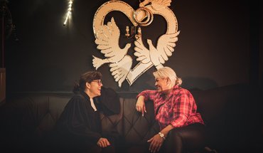 Copyright: Florian Läufer