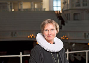 Copyright: Nordkirche, Marcelo Hernandez