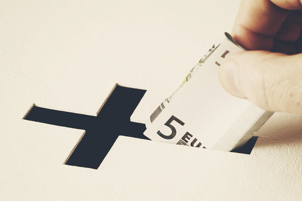 - Copyright: badynivas by Shutterstock - Copyright: badynivas by Shutterstock
