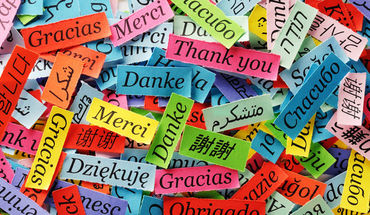 Copyright: aaabbc/fotolia