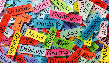 Copyright: aaabbc/fotolia