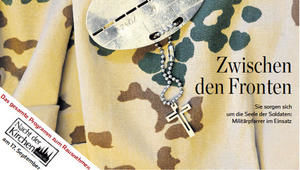 Copyright: Andreas Laible / Hamburger Abendblatt