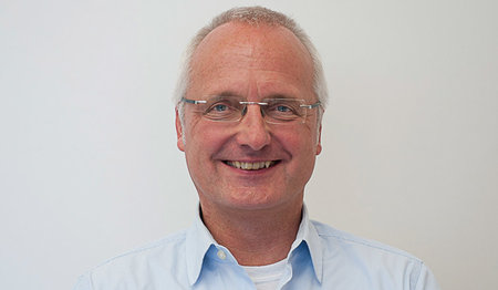 Jörn de Jager