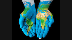 Copyright: chones - Fotolia.com