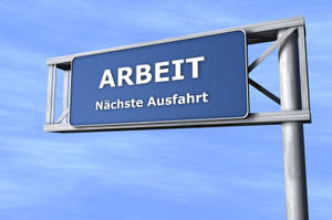 Copyright: iStockphoto