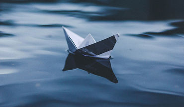 Copyright: Ahmed Zayan/Unsplash