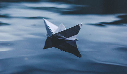 Copyright: Ahmed Zayan/Unsplash