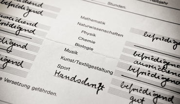 Copyright: Dirk Vorderstraße, CC BY 3.0