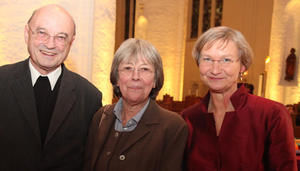Copyright: Ralf Niemzig, kirche-hamburg.de