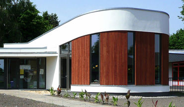 Copyright: Andreas-M. Petersen / Kirchengemeinde Appen Copyright: Andreas-M. Petersen / Kirchengemeinde Appen