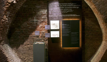 Copyright: St. Nikolai Hamburg