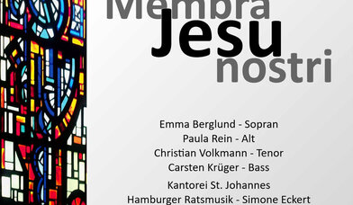 Copyright: Fabian Garthe