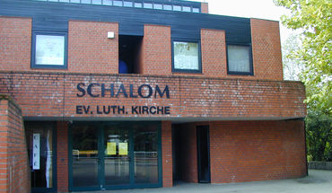 Copyright: Gunnar Urbach