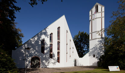 Martinskirche