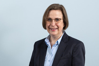 Petra Klaproth - Copyright: Petra Klaproth