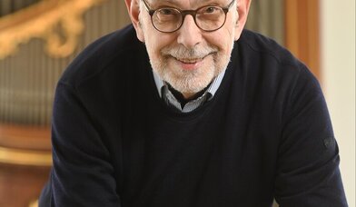 Christoph Schoener - Copyright: Michael Zapf