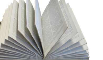 Copyright: Kirchengemeinde Volksdof