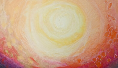 Copyright: Kerstin Carbow