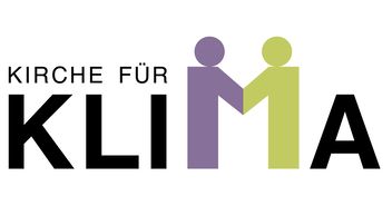 Copyright: Nordkirche