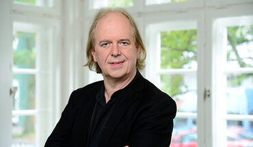 Copyright: M. Kuehn