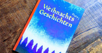 Copyright: Hagen Grützmacher