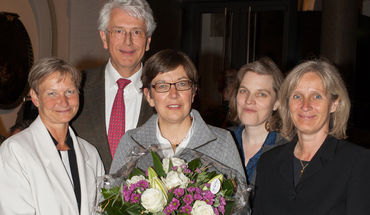 Copyright: Thomas Krätzig / Kirchenkreis Hamburg-Ost