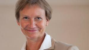 Copyright: Nordbild - Nordelbische Pressestelle