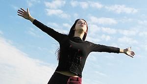 Copyright: Lise Gagne, istockphoto