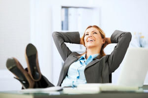 Copyright: Kristian Sekulic, iStockphoto