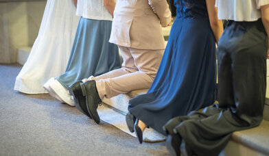 Copyright: epd bild Tim Wegner