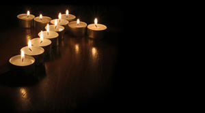 Copyright: Mirko / www.fotolia.com