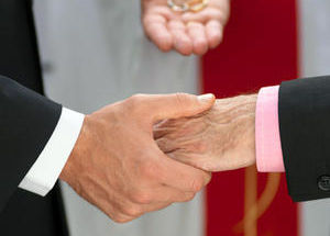 Copyright: Bob Thomas, iStockphoto