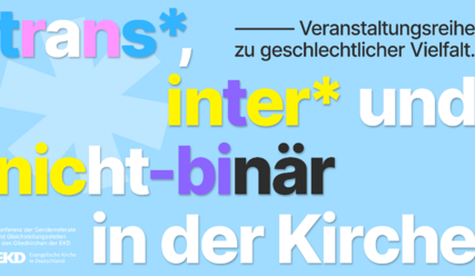 Copyright: Evangelische Kirche in Deutschland
