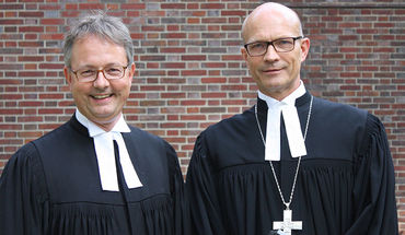Copyright: © Hagen Grützmacher