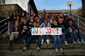 Copyright: Doris Hamer, Kirchenkreis Hamburg-Ost