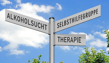 Copyright: fotolia