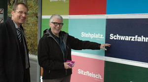 Copyright: Andreas-M. Petersen