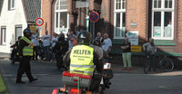 In Uetersen (2)