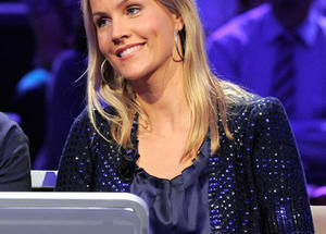 Copyright: NDR/Thorsten Jander