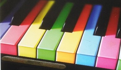 Copyright: Karl-Georg Ohse / AG Kirche und Rechtsextremismus