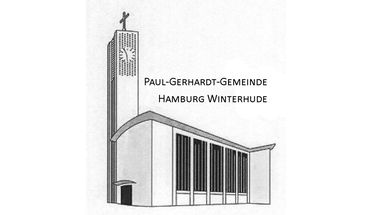 Copyright: Paul-Gerhardt-Gemeinde
