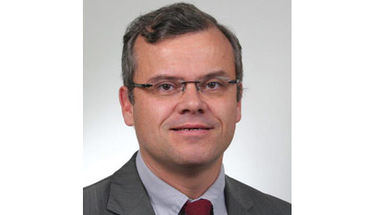 Copyright: Pastor Dr. Detlef Melsbach