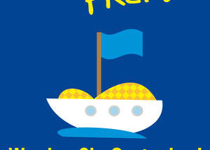 Copyright: DEKT