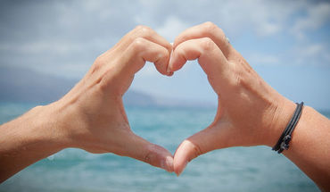 Copyright: © Creative Commons, CC0