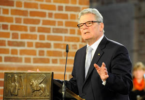 Copyright: Hanno Gutmann, epd-Bild