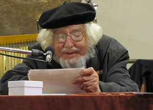 Copyright: Wikimedia Commons