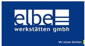 Copyright: Elbe Werkstätten